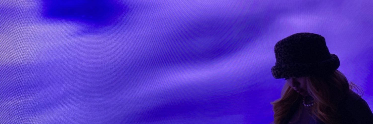 yong_desu's profile banner image