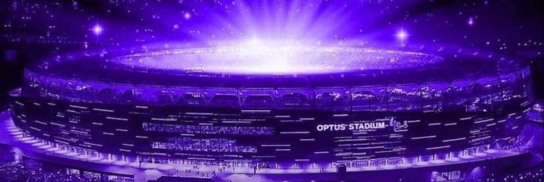 sandiew1's profile banner image