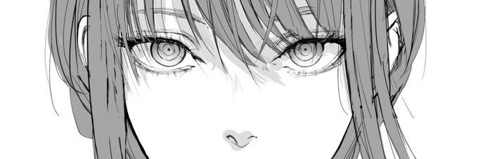 veeeaveee's profile banner image