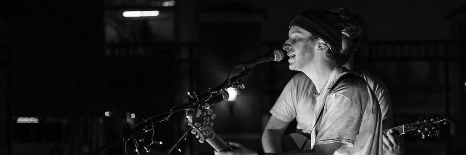 JasonBellanca's profile banner image