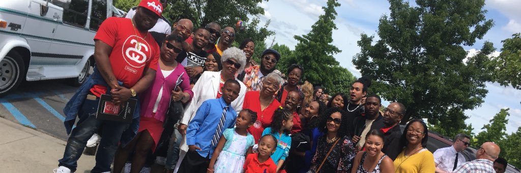 Pierre Borders banner