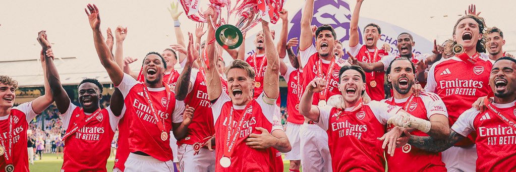 ermderson's profile banner image