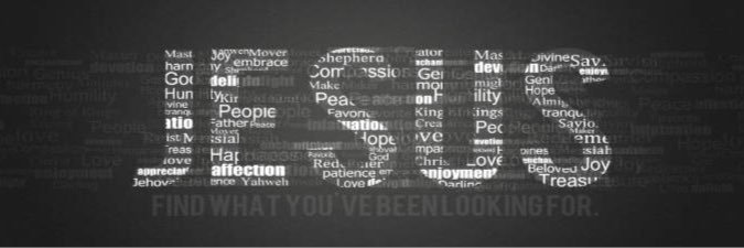 spontanneous's profile banner image