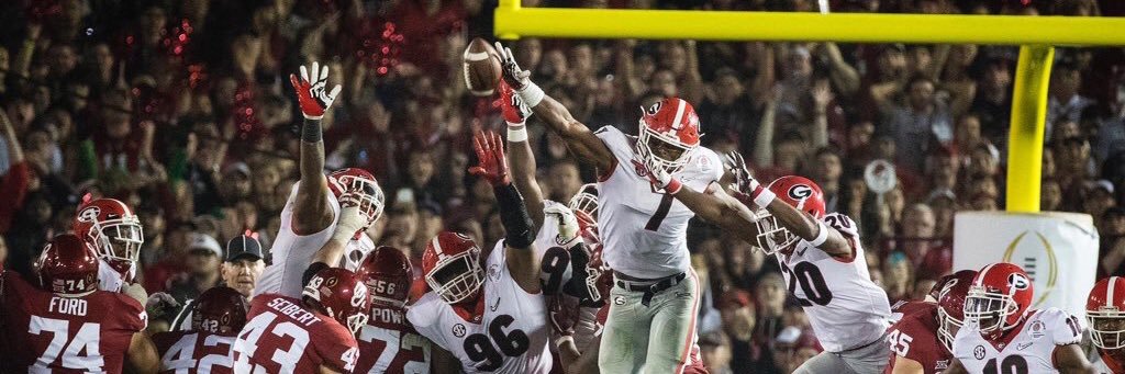 MaselloAnthony's profile banner image