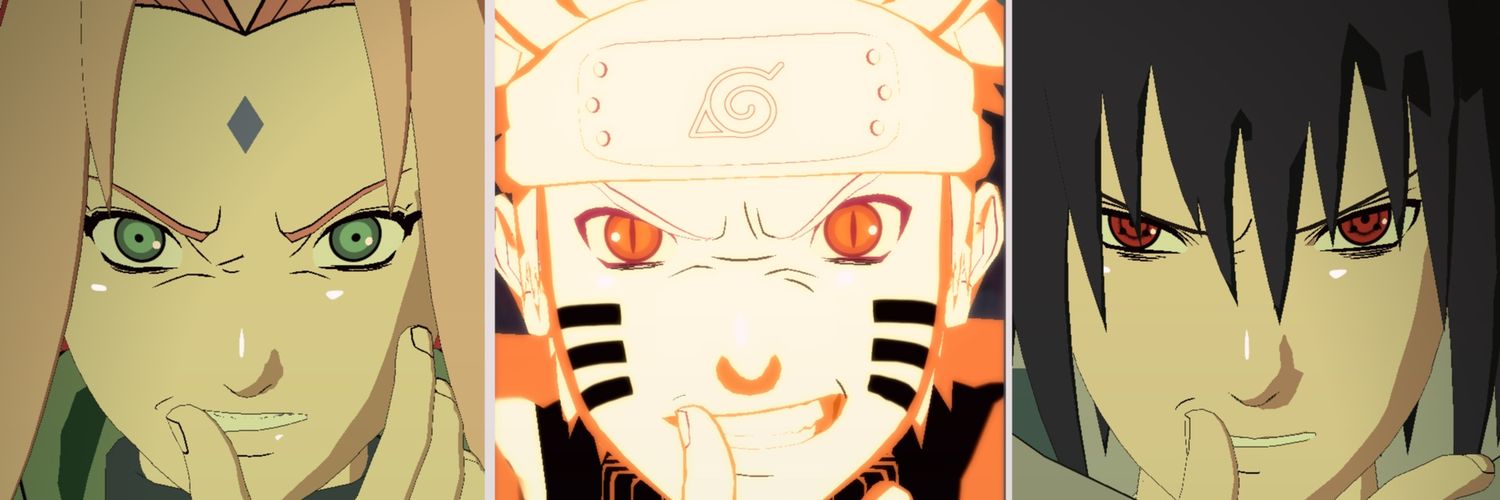 eka_bekam's profile banner image