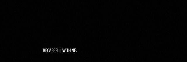 musangollo's profile banner image