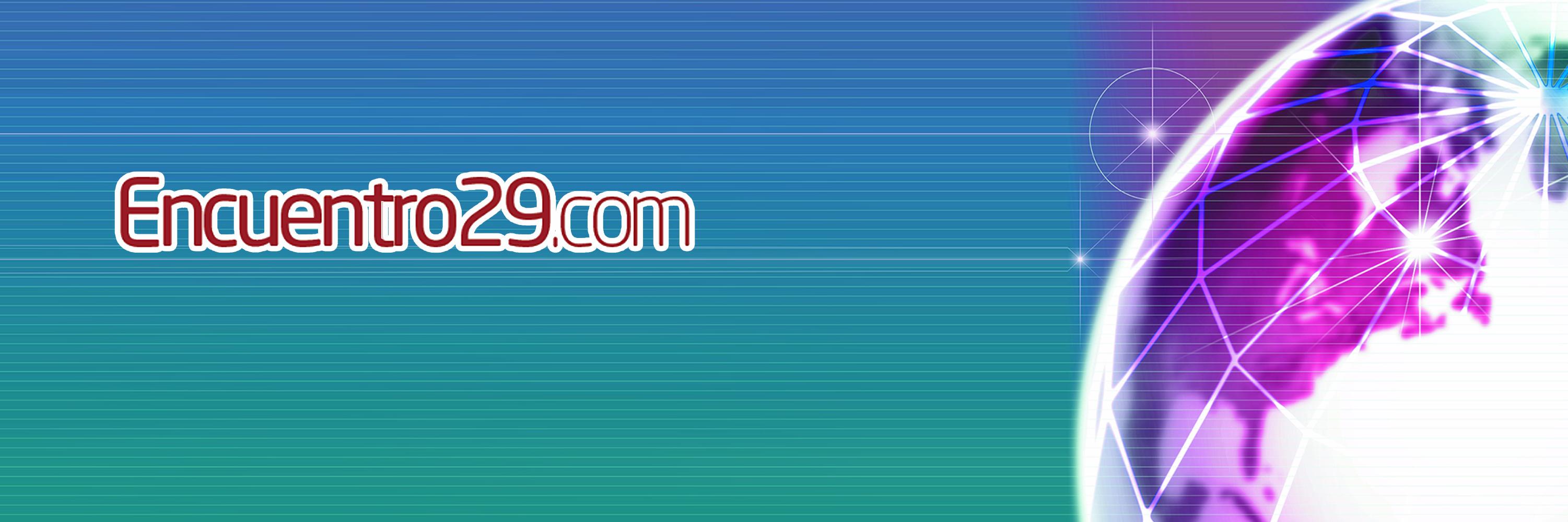 Fernando Ruiz banner