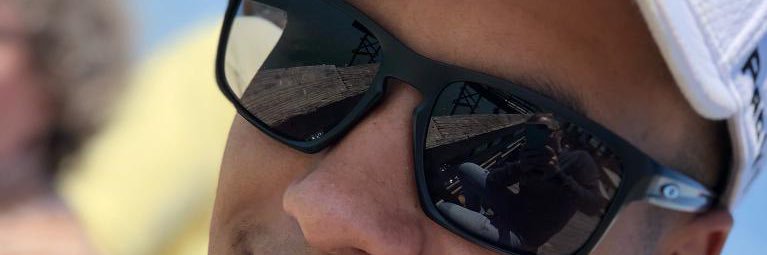 TBill_16's profile banner image