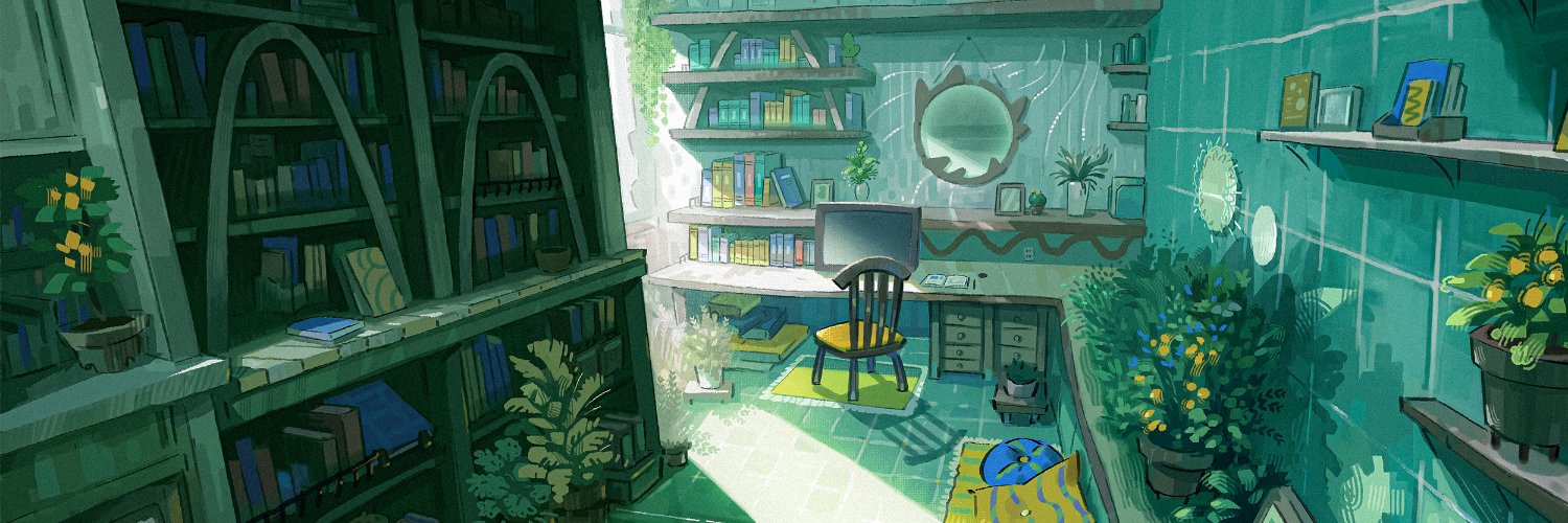 Asyfter's profile banner image