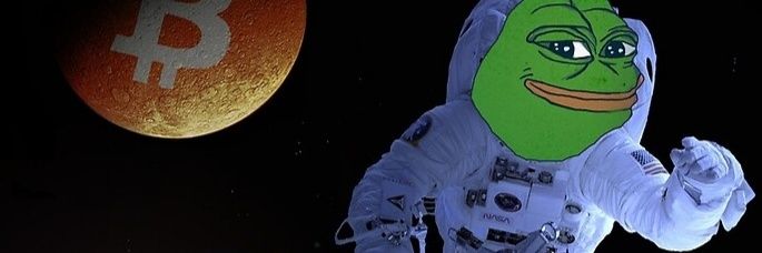 gnapii's profile banner image