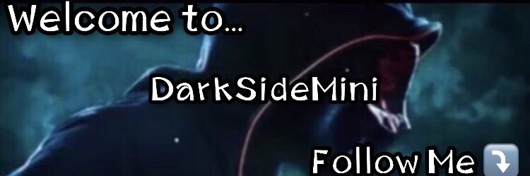 tondahip's profile banner image