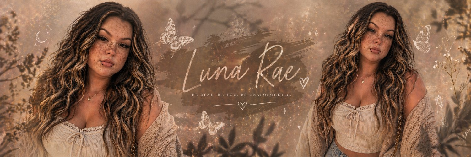 LunaRaeWolfGoddess banner