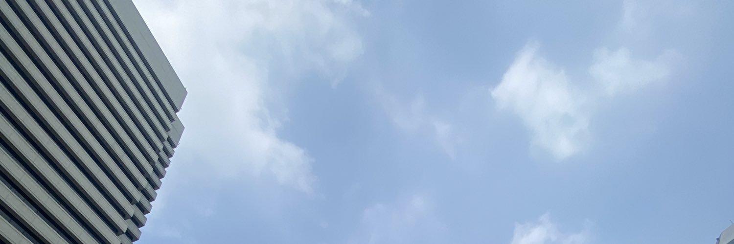 Samuel Ray banner