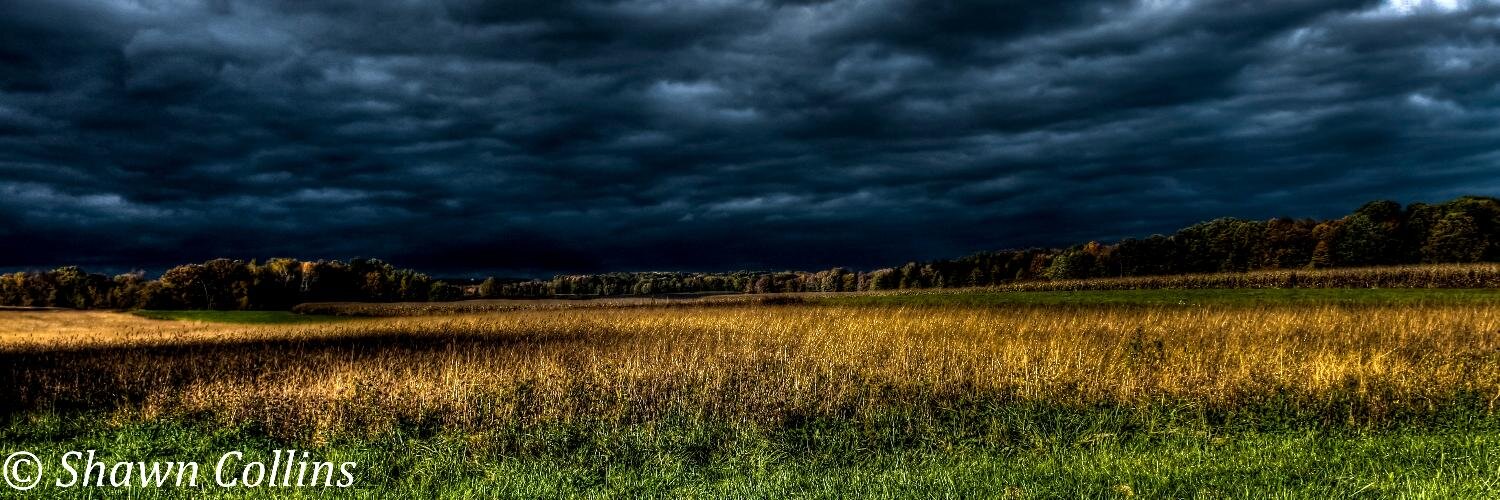 ShawnCPhoto's profile banner image