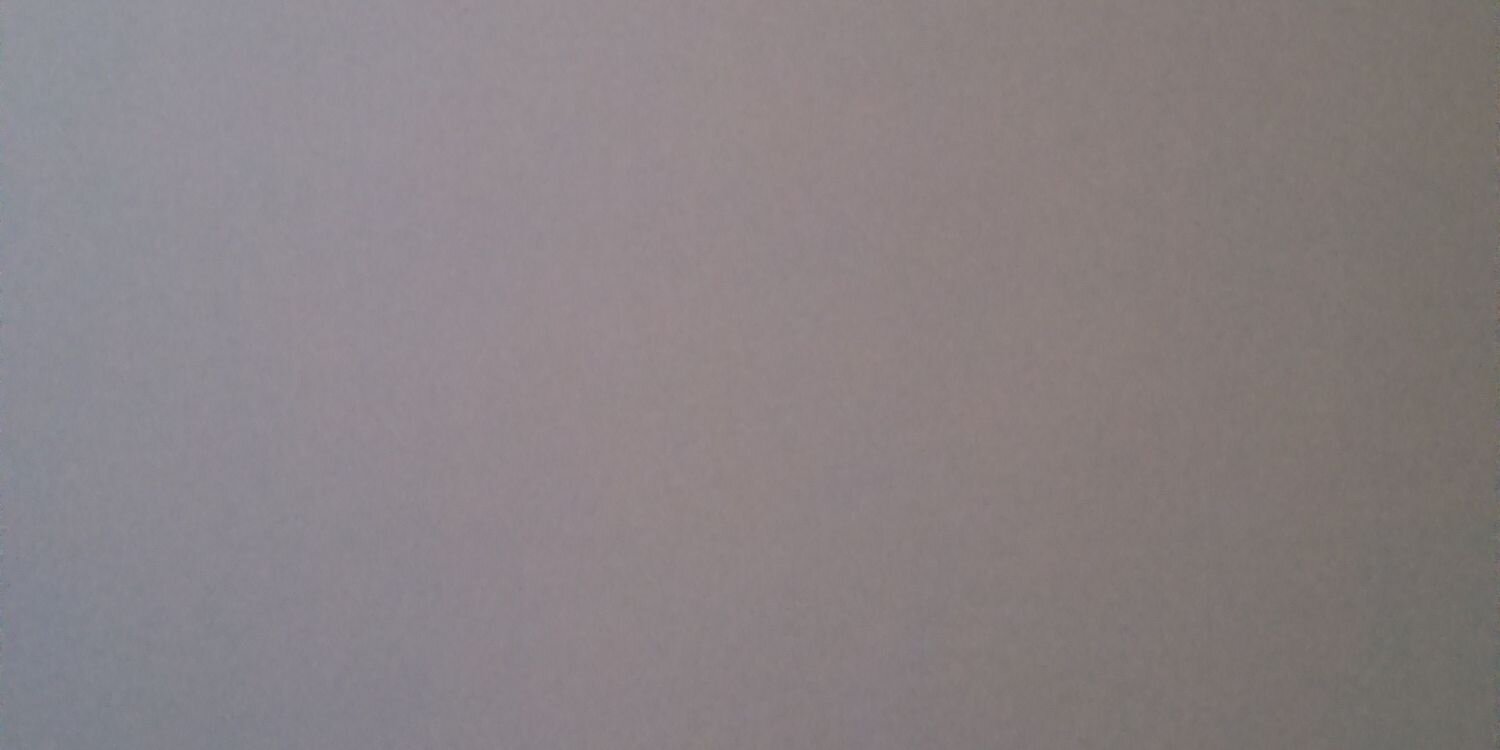 32Jamel's profile banner image