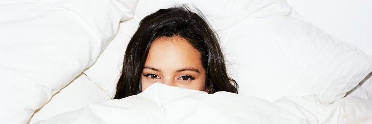 burningldr's profile banner image