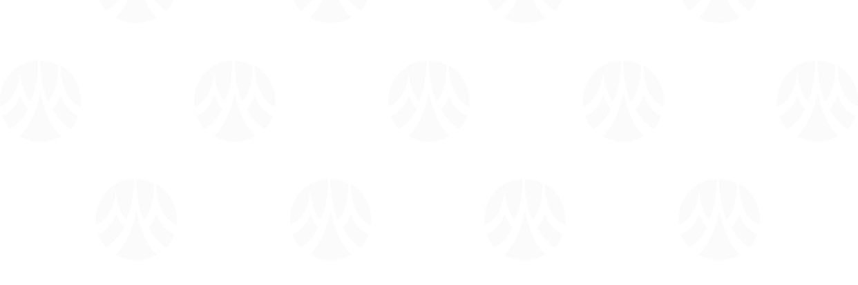 ddddd ♡ banner