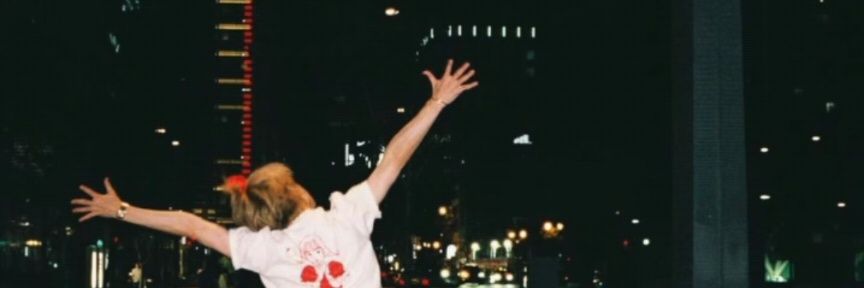 たまうさぎ。 banner