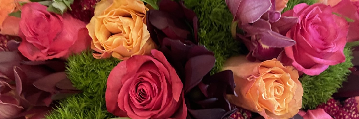 jbdugan316's profile banner image