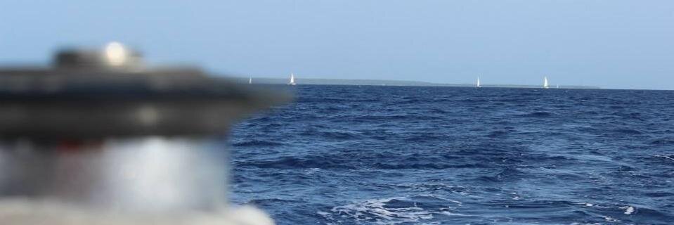 raphaandriolo's profile banner image