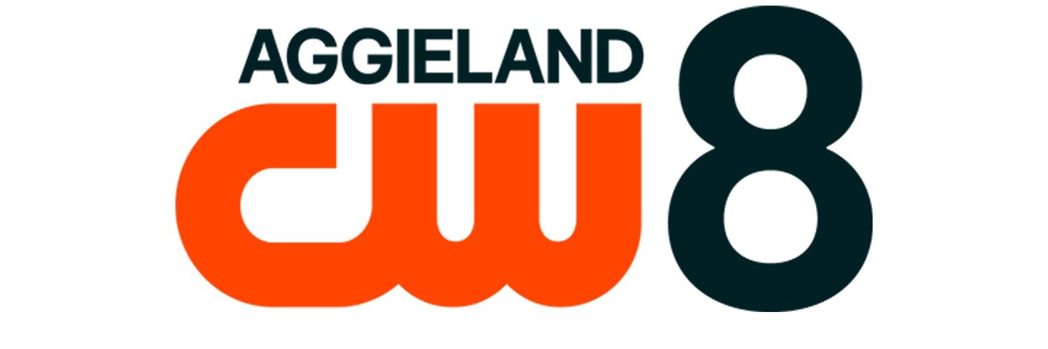CW8Aggieland's profile banner image