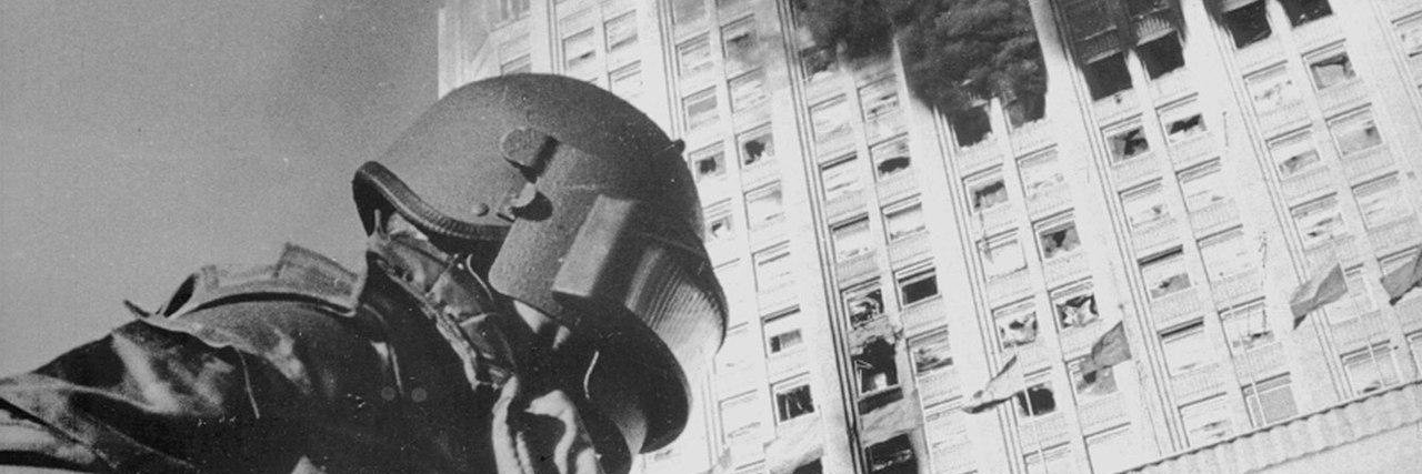 чики 🏕️ banner