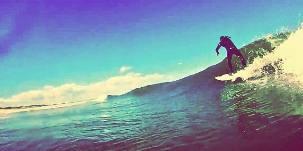 ★★Water Riders★★ banner