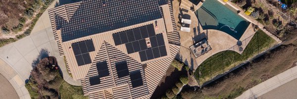 aztecsolar Profile Banner