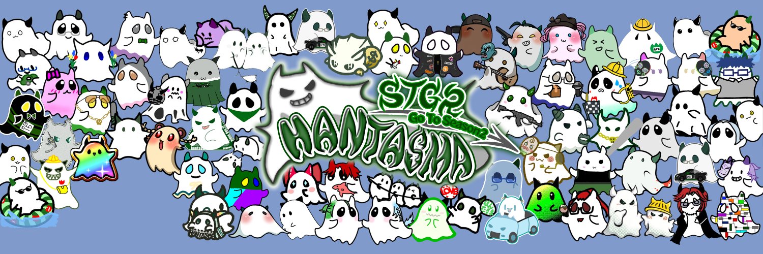 k_kirisaka's profile banner image