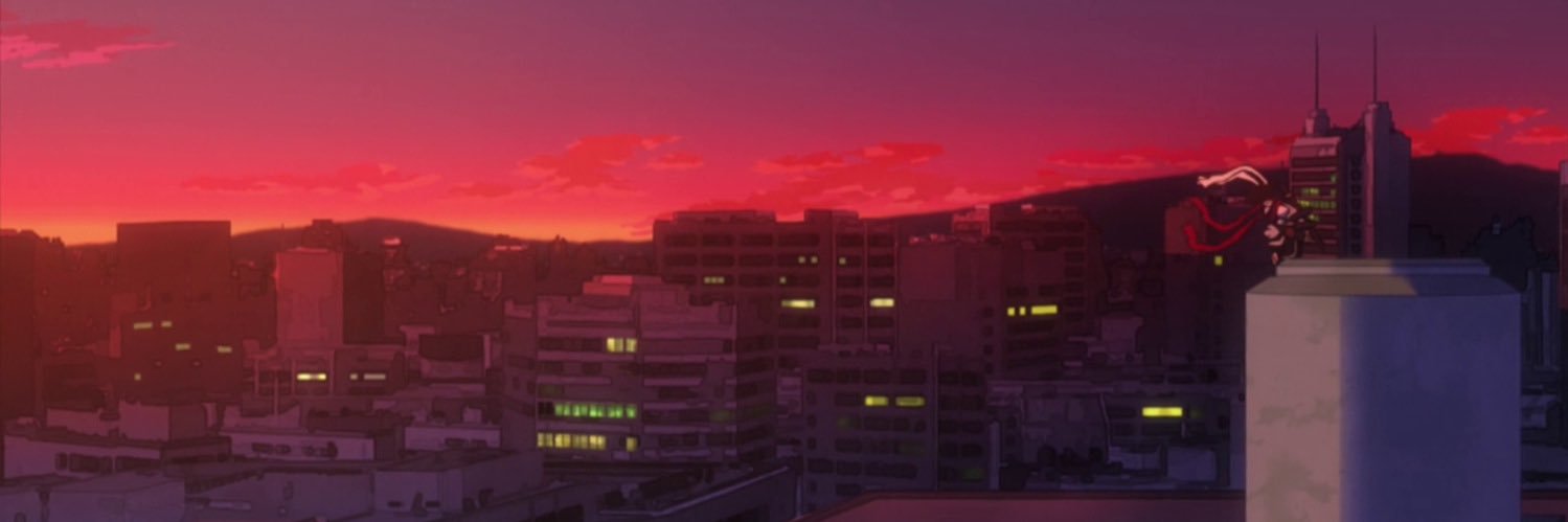 tarawbu's profile banner image