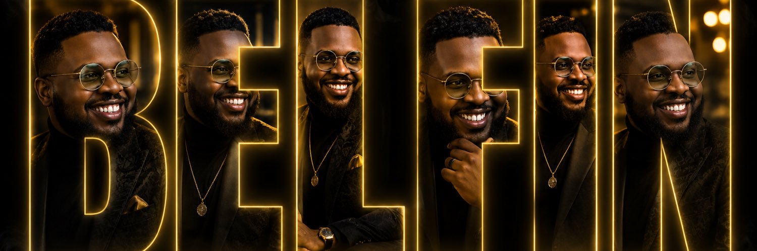 Finapiri's profile banner image