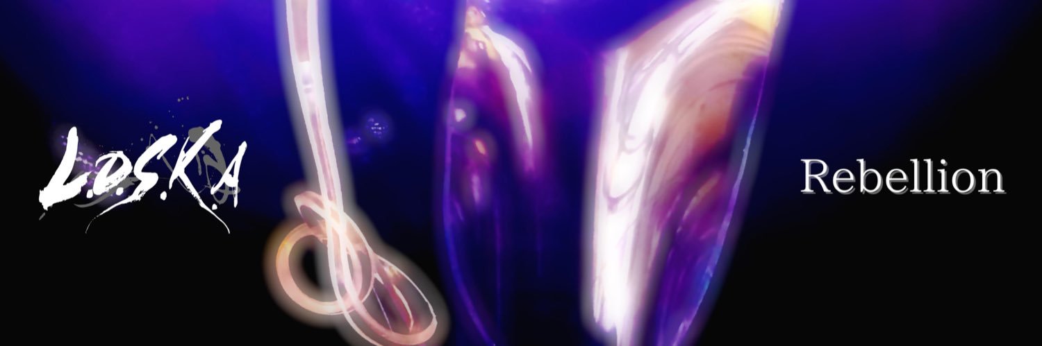 Taiki_enn's profile banner image
