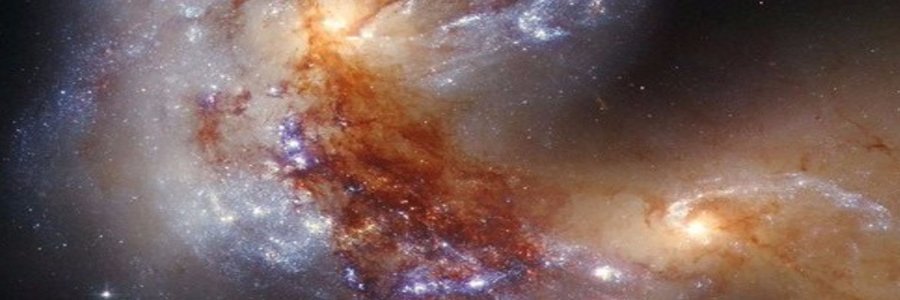 Брыков Анатолий  banner