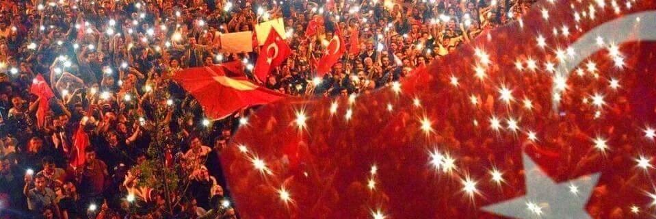 recelofcilek's profile banner image