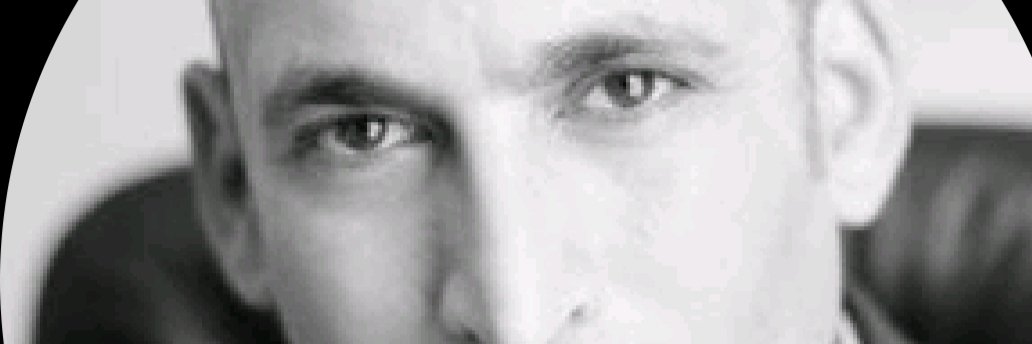 BenjaminLeventh's profile banner image