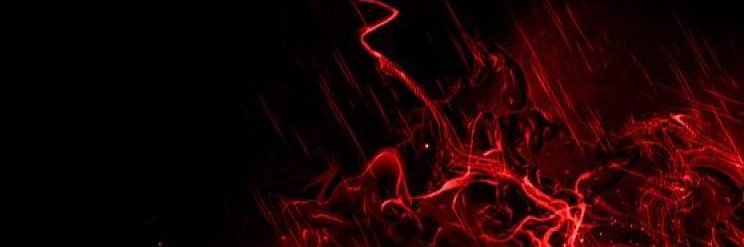 kulixu's profile banner image