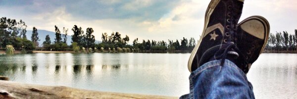 sergio_correa_ Profile Banner