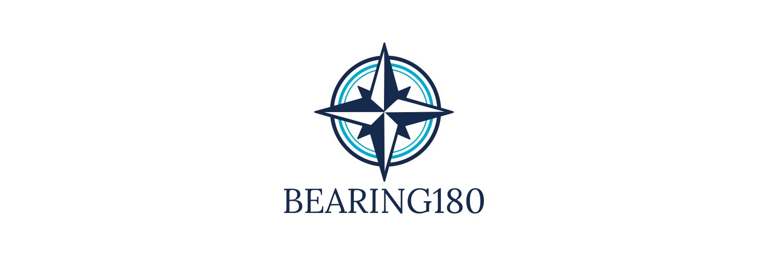 bearing180's profile banner image