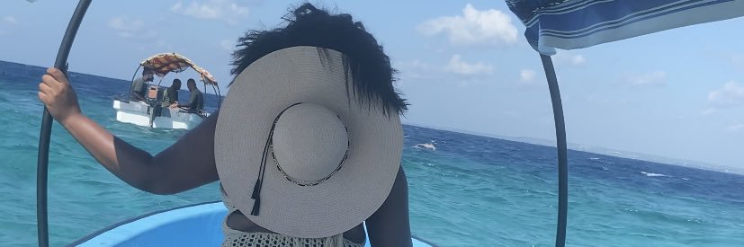 _PrudyM_'s profile banner image