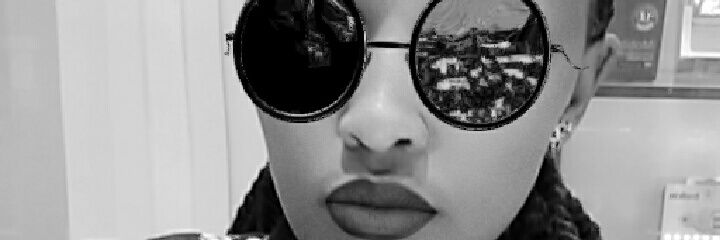 jwakini's profile banner image
