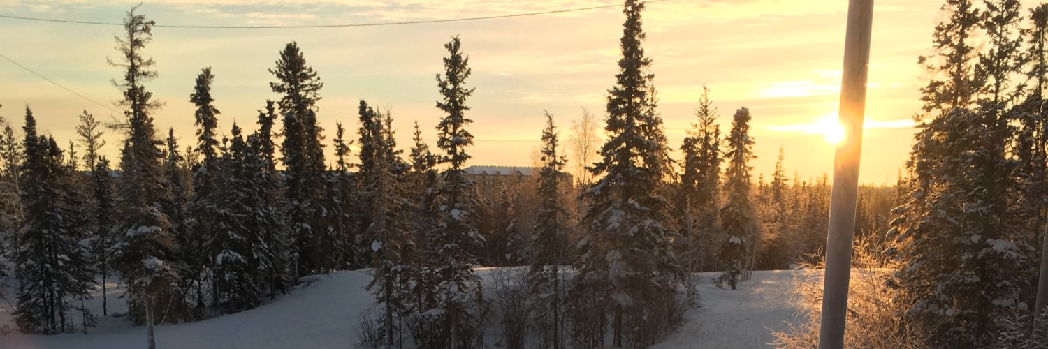 donnyboake's profile banner image