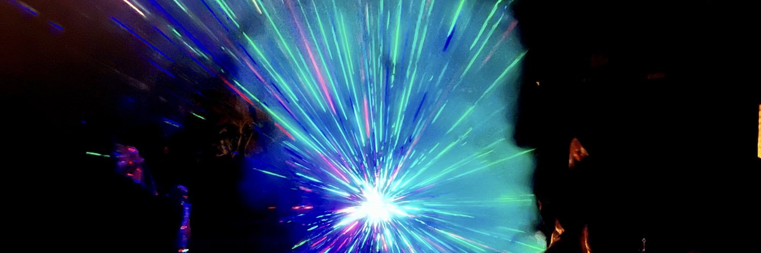 dan levine (🪶,🪶) banner