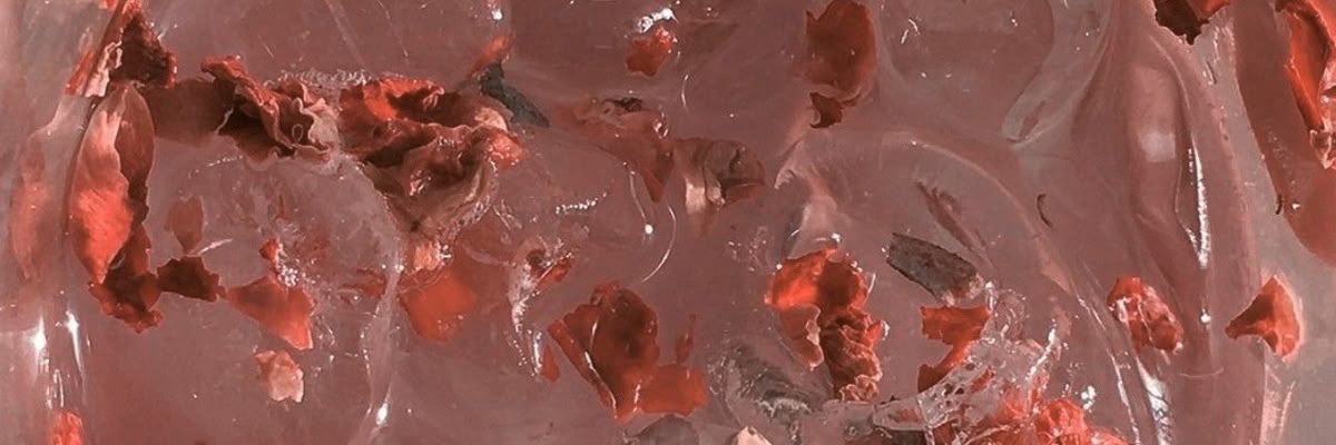 charli_char's profile banner image