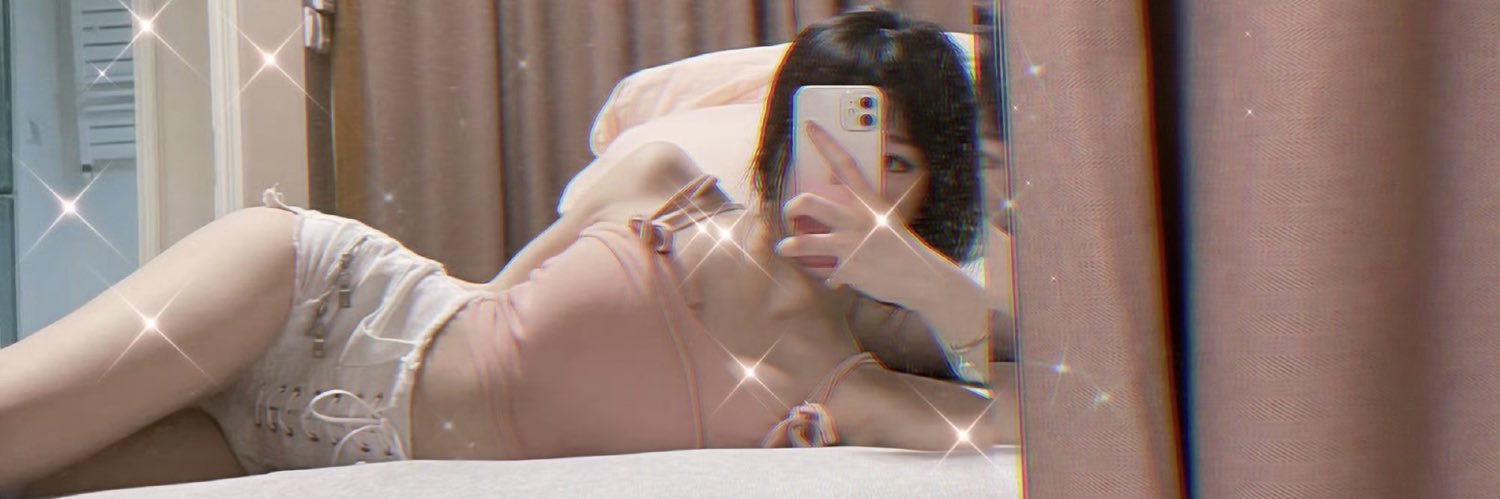 Claramlozi's profile banner image