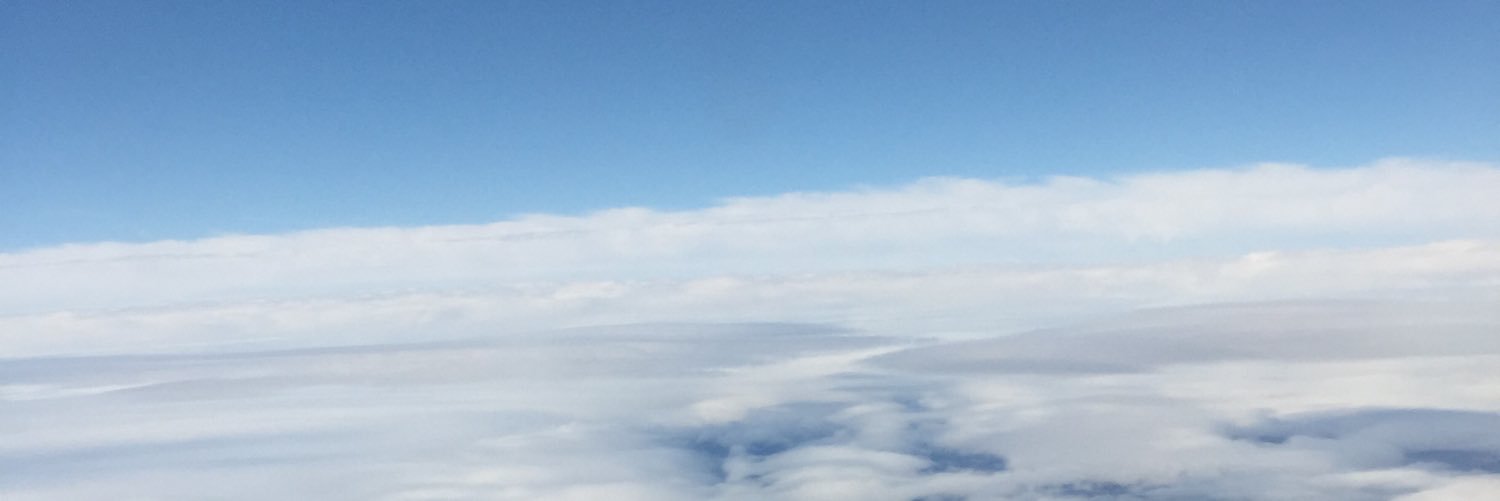 tmoose_'s profile banner image