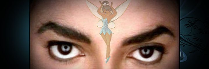 Tink769's profile banner image