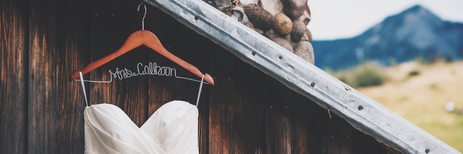 hannahjo94's profile banner image