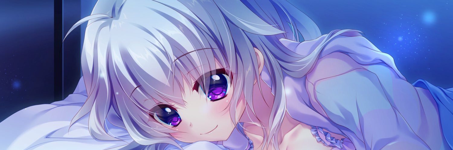 リーゼン@ティッシュとワンチャン柔軟剤 banner