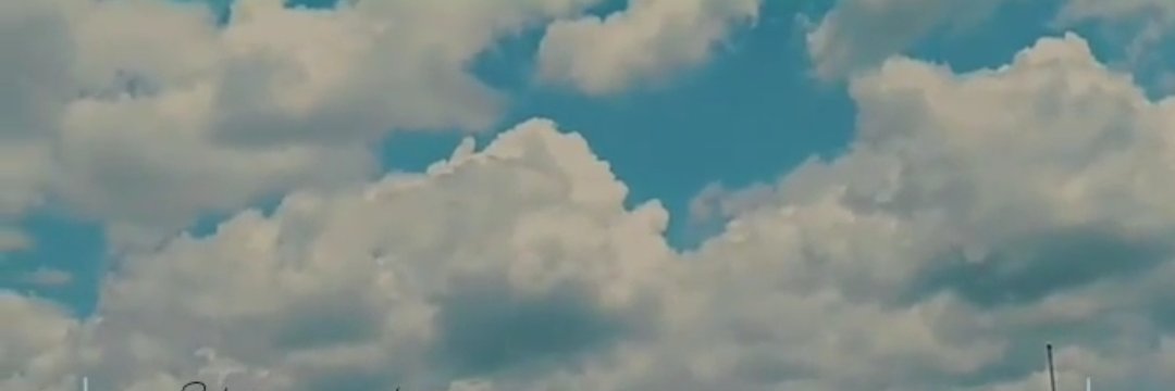 maandaa95's profile banner image