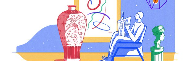 clemRussoNazet Profile Banner